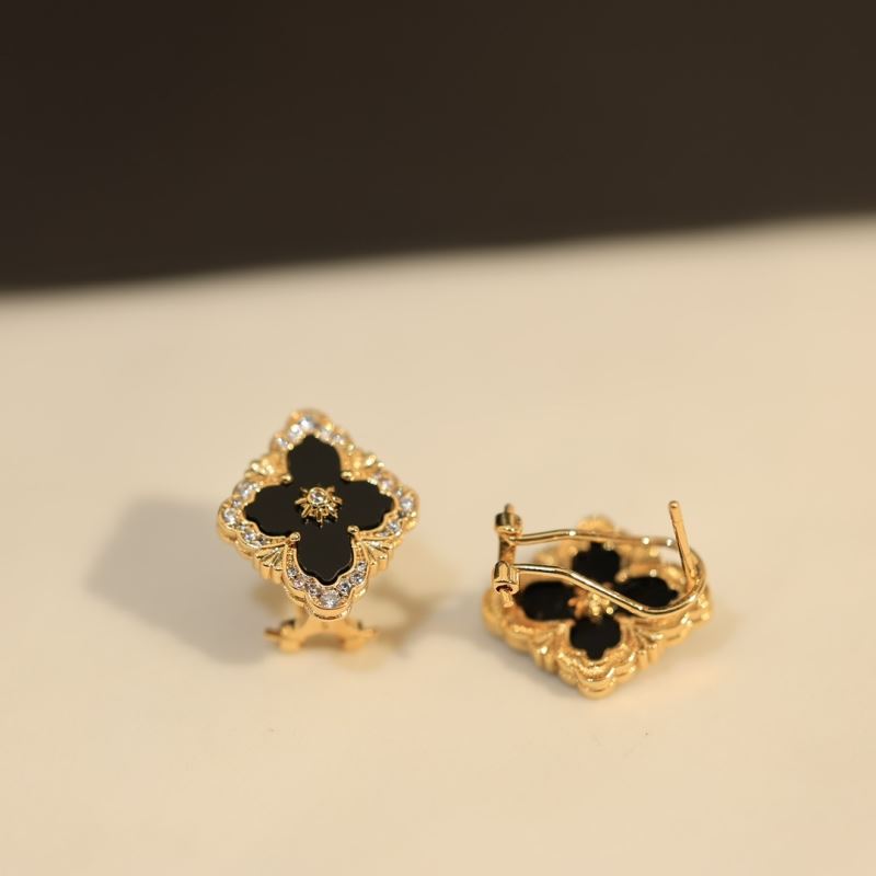 Vca Earrings